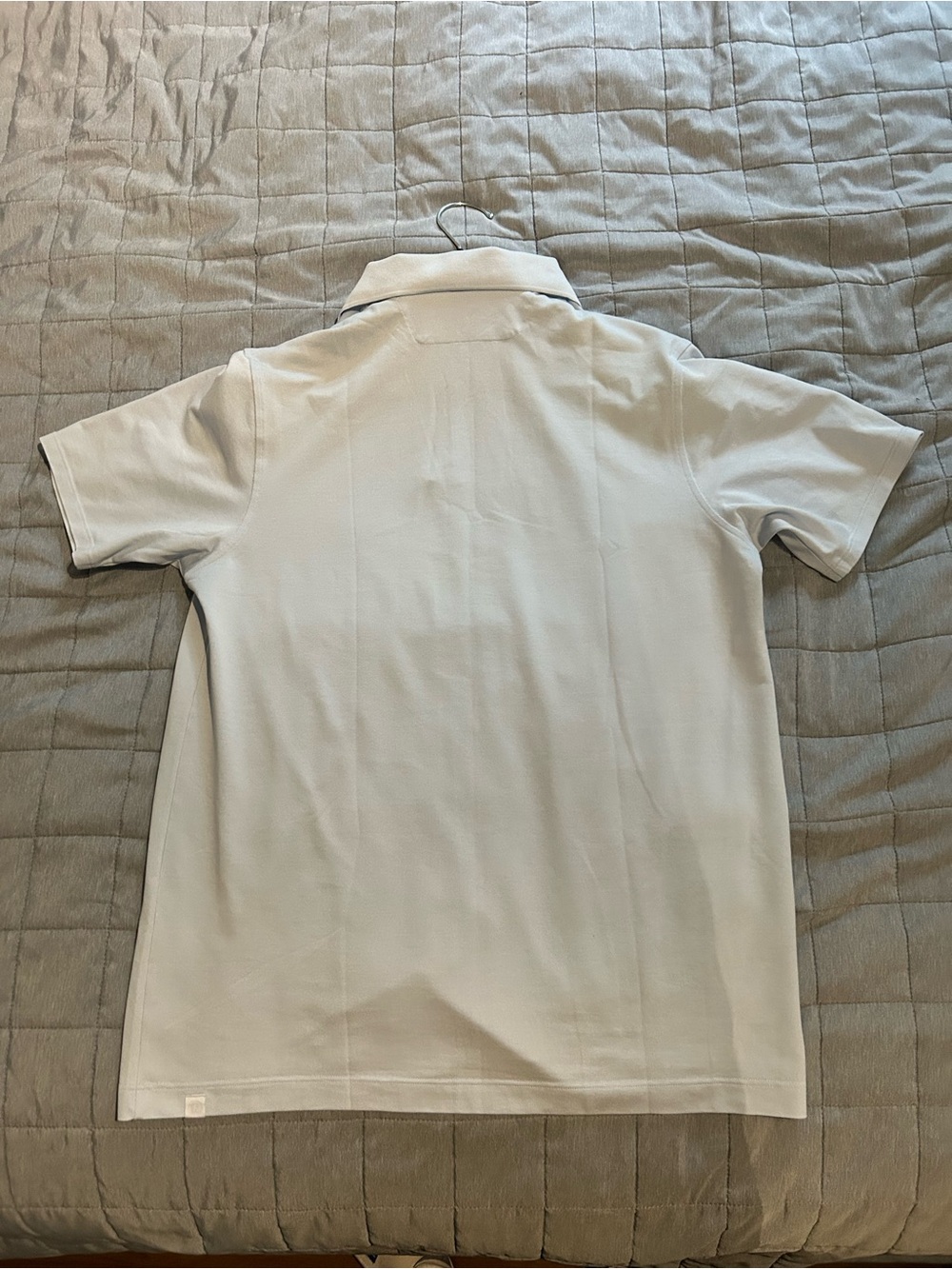 Lululemon Polo - Picture 2 of 2